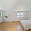 2961 Kalawao Place Unit #1, Honolulu, HI 96822, Honolulu, HI