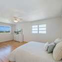 2961 Kalawao Place Unit #1, Honolulu, HI 96822, Honolulu, HI