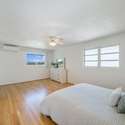 2961 Kalawao Place Unit #1, Honolulu, HI 96822, Honolulu, HI