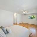 2961 Kalawao Place Unit #1, Honolulu, HI 96822, Honolulu, HI
