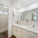 2961 Kalawao Place Unit #1, Honolulu, HI 96822, Honolulu, HI