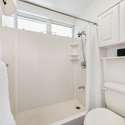 2961 Kalawao Place Unit #1, Honolulu, HI 96822, Honolulu, HI