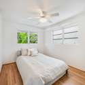 2961 Kalawao Place Unit #1, Honolulu, HI 96822, Honolulu, HI