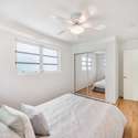 2961 Kalawao Place Unit #1, Honolulu, HI 96822, Honolulu, HI