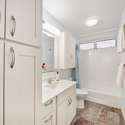 2961 Kalawao Place Unit #1, Honolulu, HI 96822, Honolulu, HI