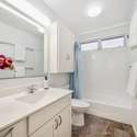 2961 Kalawao Place Unit #1, Honolulu, HI 96822, Honolulu, HI