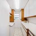 2961 Kalawao Place Unit #1, Honolulu, HI 96822, Honolulu, HI