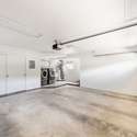 2961 Kalawao Place Unit #1, Honolulu, HI 96822, Honolulu, HI