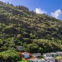 2961 Kalawao Place Unit #1, Honolulu, HI 96822, Honolulu, HI