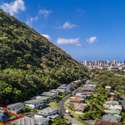 2961 Kalawao Place Unit #1, Honolulu, HI 96822, Honolulu, HI