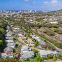 2961 Kalawao Place Unit #1, Honolulu, HI 96822, Honolulu, HI