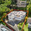 2961 Kalawao Place Unit #1, Honolulu, HI 96822, Honolulu, HI