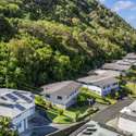 2961 Kalawao Place Unit #1, Honolulu, HI 96822, Honolulu, HI