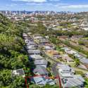 2961 Kalawao Place Unit #1, Honolulu, HI 96822, Honolulu, HI