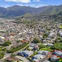 2961 Kalawao Place Unit #1, Honolulu, HI 96822, Honolulu, HI