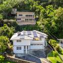 2961 Kalawao Place Unit #1, Honolulu, HI 96822, Honolulu, HI