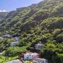2961 Kalawao Place Unit #1, Honolulu, HI 96822, Honolulu, HI