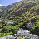 2961 Kalawao Place Unit #1, Honolulu, HI 96822, Honolulu, HI