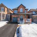 2183 Lozenby St, Innisfil, ON