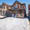 2183 Lozenby St, Innisfil, ON