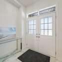 2183 Lozenby St, Innisfil, ON