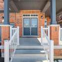 2183 Lozenby St, Innisfil, ON