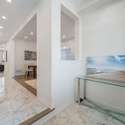 2183 Lozenby St, Innisfil, ON