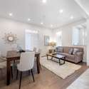 2183 Lozenby St, Innisfil, ON