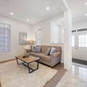 2183 Lozenby St, Innisfil, ON