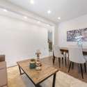 2183 Lozenby St, Innisfil, ON