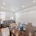 2183 Lozenby St, Innisfil, ON