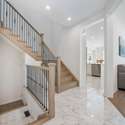 2183 Lozenby St, Innisfil, ON