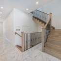 2183 Lozenby St, Innisfil, ON