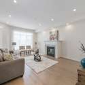 2183 Lozenby St, Innisfil, ON