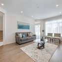 2183 Lozenby St, Innisfil, ON