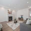 2183 Lozenby St, Innisfil, ON