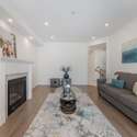 2183 Lozenby St, Innisfil, ON