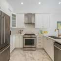 2183 Lozenby St, Innisfil, ON