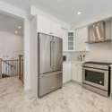 2183 Lozenby St, Innisfil, ON