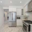 2183 Lozenby St, Innisfil, ON