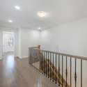 2183 Lozenby St, Innisfil, ON