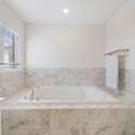 2183 Lozenby St, Innisfil, ON