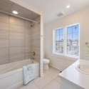 2183 Lozenby St, Innisfil, ON