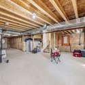 2183 Lozenby St, Innisfil, ON