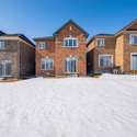 2183 Lozenby St, Innisfil, ON