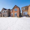 2183 Lozenby St, Innisfil, ON