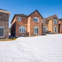 2183 Lozenby St, Innisfil, ON