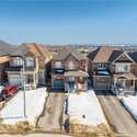 2183 Lozenby St, Innisfil, ON