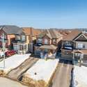 2183 Lozenby St, Innisfil, ON