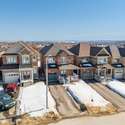 2183 Lozenby St, Innisfil, ON